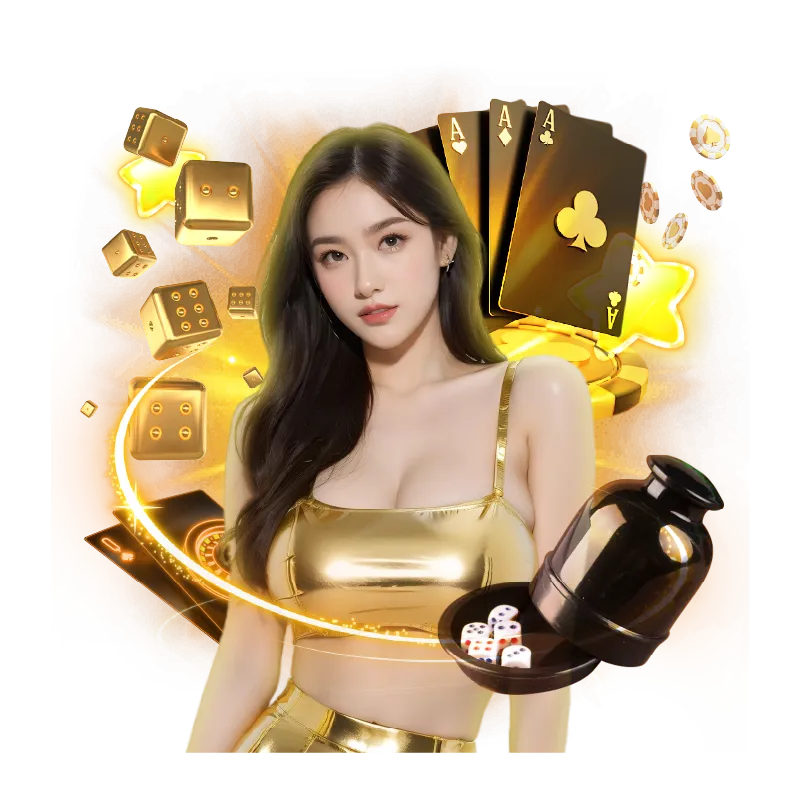 123พลัส slot